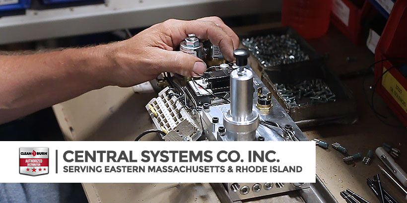 Service & Installation Service & Installation